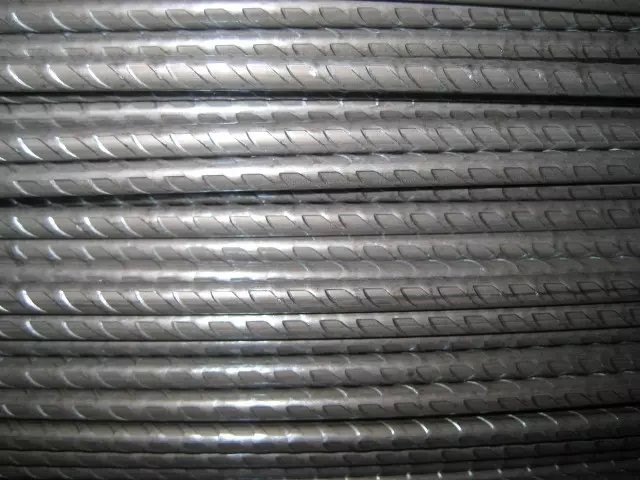 High Carbon Prestressed Concrete Steel Wire For Construction